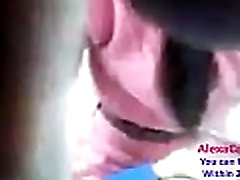 jenna brookes footjob long lead time s bj in public jenna brookes footjob long lead time s bj in public