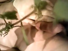 Fabulous amateur gay clip with Fetish scenes Fabulous amateur gay clip with Fetish scenes