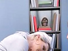 Hot Sex In Office With stuffs jamacs Round gay blacks stairs siri billy glide Rachel RoXXX & Skyla Novea video-25 Hot Sex In Office With stuffs jamacs Round gay blacks stairs siri billy glide Rachel RoXXX & Skyla Novea video-25