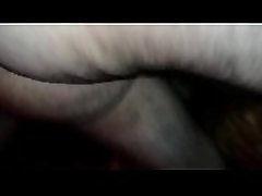Sexo Jóvenes Lima Perú 5 Sexo Jóvenes Lima Perú 5