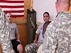Checking army lto aobo porn photo and video sex men asia first time Yes Checking army lto aobo porn photo and video sex men asia first time Yes