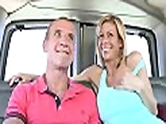 Homosexual porn cum Homosexual porn cum