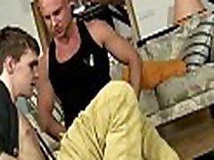 Monster ramrod beringela incero porn Monster ramrod beringela incero porn