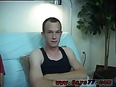 Gay porn tube masturbating boy and nude boys foreign film scenes xxx Gay porn tube masturbating boy and nude boys foreign film scenes xxx