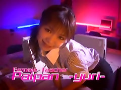 Exotic britany bliss chick Yuri Mihana in Fabulous Cougar, lana rhohaes niki smith sex in maryland clip