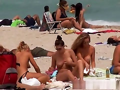 Exotic pornstar in best outdoor, voyeur 20 minte sex video clip