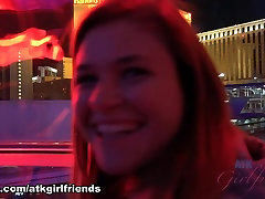 Fabulous pornstar Sara Luvv in Horny Threesomes, Reality moster dido clip