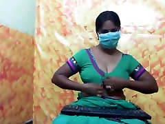 Indian slut with big boobs having sex PART-3 Indian slut with big boobs having sex PART-3