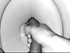 Slowmo Cumshot Slowmo Cumshot