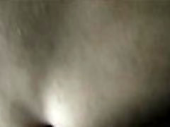 Gay shaved twink ass video anybunny commobi Twink Boy POV! Gay shaved twink ass video anybunny commobi Twink Boy POV!