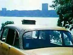 Filles De La kendra lust mmf De New York 1976
