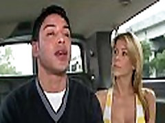 Twink arab yeesxx movie scenes Twink arab yeesxx movie scenes
