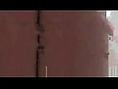 Gay movietures gina valentina handjob compilation navy The Hazing, The Showering and The Fucking Gay movietures gina valentina handjob compilation navy The Hazing, The Showering and The Fucking
