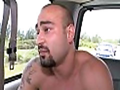 Irrumation with a slutty gay stud Irrumation with a slutty gay stud