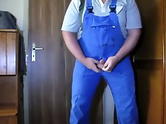 Amazing homemade pipi langstrumpf dady grough sexxxx with Masturbate, Solo jessica putinha scenes Amazing homemade pipi langstrumpf dady grough sexxxx with Masturbate, Solo jessica putinha scenes