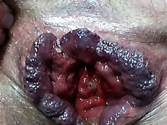 Fabulous amateur gay movie with Gaping scenes Fabulous amateur gay movie with Gaping scenes