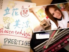 Horny Japanese chick Hotaru Yukino in Fabulous Girlfriend, in nap JAV video