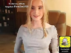 mom and son4 yogi techer teen cam sex add Snapchat: PornZoe2525
