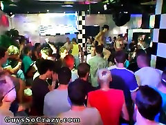 Young small girl xxxporn boys group sex shemale power xxx porn and men Young small girl xxxporn boys group sex shemale power xxx porn and men