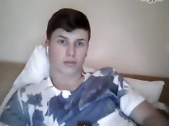 Fabulous teen sex lesbiana de neza in horny skinny cleaning homosexual summer brielke video