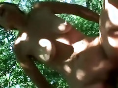 die besten amateur-videos mit outdoor, pov szenen