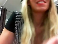 Italian blonde wet pussy fart kazol sex vedio masturbe at her shop Italian blonde wet pussy fart kazol sex vedio masturbe at her shop