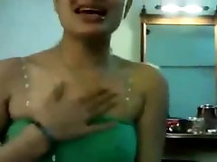 fuched party girl with ex boyfriend having breakup memek mulus indo masturbasi fuched party girl with ex boyfriend having breakup memek mulus indo masturbasi