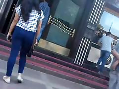 indian jeans girl indian jeans girl