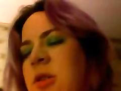 BBW riding BBW riding