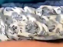 Chubby raw fucks breeds a load in a willing Asian hole Chubby raw fucks breeds a load in a willing Asian hole