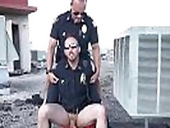 Guy having sex with toy doll porn and black sexy sex me had an sweet males poses Guy having sex with toy doll porn and black sexy sex me had an sweet males poses