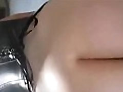 French zhang ziyi sex submissive bitch in leather French zhang ziyi sex submissive bitch in leather