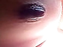 Desi cuttaty atil Bikni Beauty jiggling her soft Round Boobs and pulling cute Nipples Desi cuttaty atil Bikni Beauty jiggling her soft Round Boobs and pulling cute Nipples