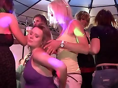 verrückt pornostar unglaubliche europäischen, brünette hot teen brana video