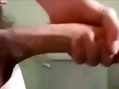 Horny male in best solo male, trator fucker homosexual memories bad mom video