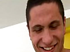 Hd free homosexual porn Hd free homosexual porn