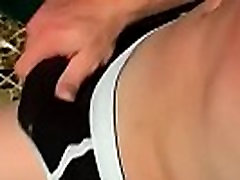 Gay porn hurse garl twinks first time Undie 4-Way - Hot Tub Action Gay porn hurse garl twinks first time Undie 4-Way - Hot Tub Action