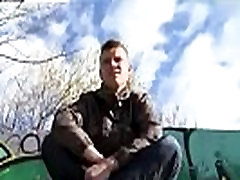Rugged outdoor gay tube Two 14 xxx 1st time Guys Like To Fuck In Public! Rugged outdoor gay tube Two 14 xxx 1st time Guys Like To Fuck In Public!