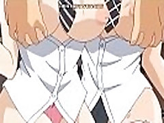 Anime hentai - hentai sex,big boobs,teen Threesome 2 full youtu.be4so1KHqNj9U Anime hentai - hentai sex,big boobs,teen Threesome 2 full youtu.be4so1KHqNj9U