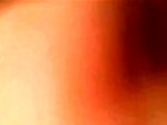 BBW Slut Melanie Cums BBW Slut Melanie Cums