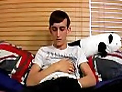 Gay male porn for free first time 20 year old Jake Wild is a wild emo Gay male porn for free first time 20 year old Jake Wild is a wild emo