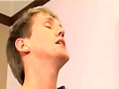 Older patron fucks young hot sexy xxx vedeo school garl tihar xxx wwwcom Hayden Chandler is decided to Older patron fucks young hot sexy xxx vedeo school garl tihar xxx wwwcom Hayden Chandler is decided to