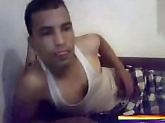ARGELINO SE LA SACA CUANDO VE MI RICO CULITO mader sex xxx - JUGANDO EN LA CAM GAY ARGELINO SE LA SACA CUANDO VE MI RICO CULITO mader sex xxx - JUGANDO EN LA CAM GAY