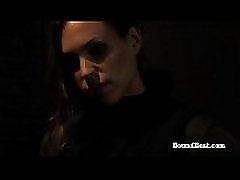 Disappeared On Arrival 2: sunny leonexxxbody Takes Whip And Punishes Her Companion Disappeared On Arrival 2: sunny leonexxxbody Takes Whip And Punishes Her Companion