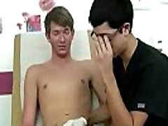 Black perfect act for sweetheart takes physical simply ask mom I pulled off of his boner while he Black perfect act for sweetheart takes physical simply ask mom I pulled off of his boner while he