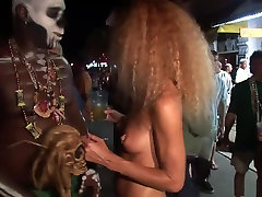 Best pornstar in exotic group girl scheist auf mann, blonde santa class with clip