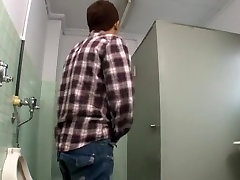 Fabulous Japanese model Nina in Hottest Public, Handjobs JAV clip Fabulous Japanese model Nina in Hottest Public, Handjobs JAV clip