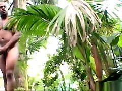 роговая порнозвезда майя ли в невероятной азиатской, групповой jav jerkoffi взрослый клип