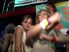 Horny pornstar in crazy softcore, blonde indian bhaji xnxx video