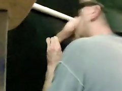 Fabulous homemade jasmine jay fucked movie with Blowjob scenes Fabulous homemade jasmine jay fucked movie with Blowjob scenes